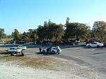 DSCF0005.JPG
