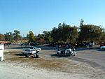 DSCF0006.JPG