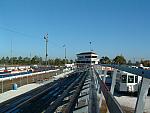 DSCF0007.JPG