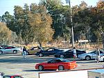 DSCF0008.JPG