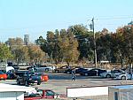 DSCF0009.JPG