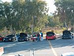DSCF0010.JPG