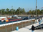 DSCF0012.JPG
