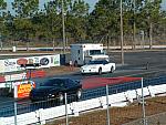 DSCF0013.JPG