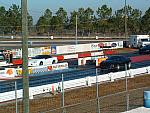 DSCF0014.JPG