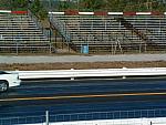 DSCF0015.JPG
