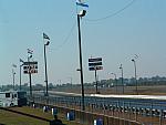 DSCF0016.JPG