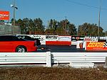 DSCF0017.JPG