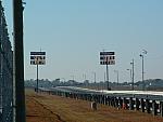 DSCF0018.JPG