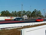 DSCF0019.JPG
