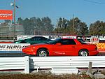DSCF0020.JPG