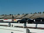DSCF0021.JPG