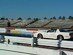 DSCF0023.JPG