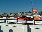 DSCF0025.JPG