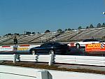 DSCF0028.JPG
