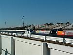 DSCF0029.JPG