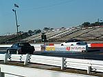 DSCF0031.JPG