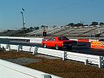 DSCF0033.JPG