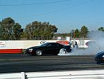 DSCF0034.JPG