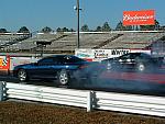 DSCF0035.JPG