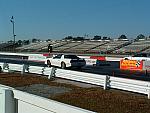 DSCF0037.JPG
