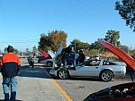 DSCF0038.JPG