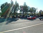 DSCF0039.JPG