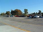 DSCF0040.JPG