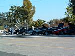 DSCF0042.JPG
