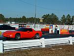 DSCF0044.JPG