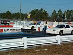 DSCF0045.JPG