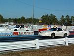 DSCF0046.JPG