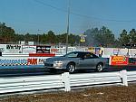 DSCF0047.JPG