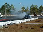 DSCF0048.JPG