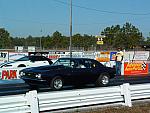 DSCF0049.JPG
