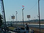 DSCF0051.JPG