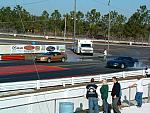 DSCF0052.JPG