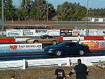 DSCF0053.JPG
