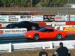 DSCF0054.JPG