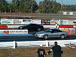 DSCF0055.JPG