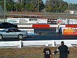 DSCF0056.JPG