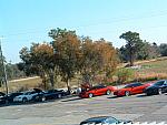 DSCF0058.JPG