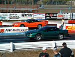 DSCF0059.JPG