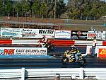 DSCF0060.JPG