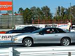 DSCF0062.JPG