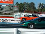 DSCF0063.JPG