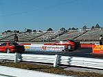 DSCF0064.JPG