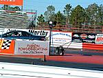 DSCF0065.JPG