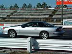 DSCF0067.JPG