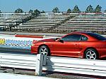 DSCF0070.JPG